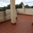 Re-Sale - Semi Detached Villa - Algorfa - Montemar