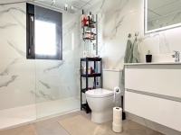Re-Sale - Detached Villa - San Pedro del Pinatar - San Pedro del Pinatar - Town