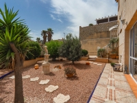 Re-Sale - Detached Villa - Ciudad Quesada - La Marquesa