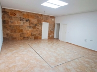 Re-Sale - Country Property - Catral - Catral - Country