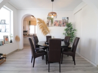 Re-Sale - Detached Villa - Ciudad Quesada - Ciudad Quesada - Town