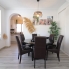 Re-Sale - Detached Villa - Ciudad Quesada - Ciudad Quesada - Town