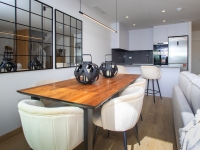 New - Townhouse - Monforte del Cid