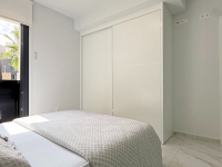 Re-Sale - Apartment - Orihuela Costa - Los Altos