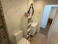 Re-Sale - Apartment - Orihuela Costa - Punta Prima