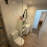 Re-Sale - Apartment - Orihuela Costa - Punta Prima