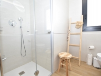 Re-Sale - Apartment - Torrevieja - Los Balcones