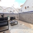 Re-Sale - Quad Villa - Orihuela Costa - Playa Flamenca