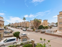 Re-Sale - Apartment - Orihuela Costa - Lomas de Cabo Roig
