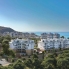 New - Apartment - Villajoyosa - Playa del Torres