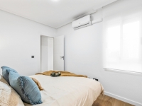 Re-Sale - Apartment - Orihuela Costa - Playa Flamenca