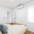 Re-Sale - Apartment - Orihuela Costa - Playa Flamenca