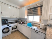 Re-Sale - Detached Villa - Guardamar del Segura - El Raso