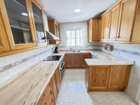 Re-Sale - Detached Villa - Orihuela Costa - El Galan