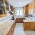 Re-Sale - Detached Villa - Orihuela Costa - El Galan