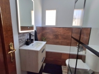 Re-Sale - Detached Villa - Ciudad Quesada - Doña Pepa