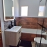 Re-Sale - Detached Villa - Ciudad Quesada - Doña Pepa