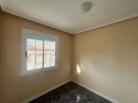 Re-Sale - Apartment - Orihuela Costa - Res. San Antonio