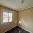 Re-Sale - Apartment - Orihuela Costa - Res. San Antonio