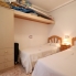 Wederverkoop - Appartement - Torrevieja - Torrevieja - Centre