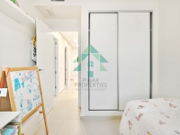 Re-Sale - Apartment - Los Alcazares - Los Alcazares - Town