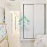 Re-Sale - Apartment - Los Alcazares - Los Alcazares - Town