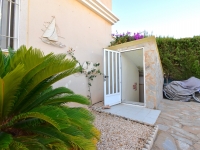 Re-Sale - Townhouse - Orihuela Costa - Los Altos