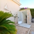Re-Sale - Townhouse - Orihuela Costa - Los Altos