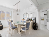 Re-Sale - Detached Villa - Pinar de Campoverde - Pinar de Campoverde - Village