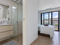 Re-Sale - Detached Villa - Benijofar - Benijofar - Village