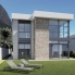 New - Detached Villa - Polop - Polop Hills