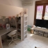 Re-Sale - Detached Villa - Algorfa - La Finca Golf Resort