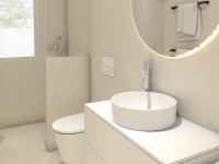 New - Apartment - Pilar de La Horadada - Pilar De La Horadada