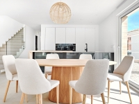 New - Detached Villa - Los Montesinos - La Herrada