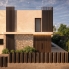 New - Detached Villa - Cabo de Palos