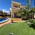 Re-Sale - Detached Villa - Orihuela Costa - Los Dolses