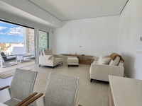 New - Detached Villa - Benijofar - Benijofar - Village