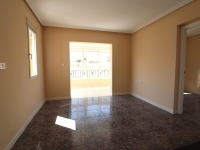 Re-Sale - Apartment - Orihuela Costa - Punta Prima