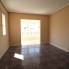 Re-Sale - Apartment - Orihuela Costa - Punta Prima