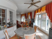 Re-Sale - Detached Villa - Ciudad Quesada - Ciudad Quesada - Town