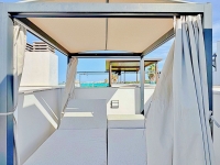 Re-Sale - Townhouse - Orihuela Costa - Los Balcones