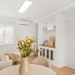 Re-Sale - Townhouse - Orihuela Costa - Las Filipinas
