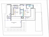 New - Detached Villa - Ciudad Quesada - Doña Pepa