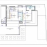 New - Detached Villa - Ciudad Quesada - Doña Pepa