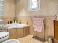 Re-Sale - Detached Villa - Orihuela Costa - Los Dolses