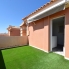 Re-Sale - Detached Villa - Orihuela Costa - Playa Flamenca