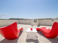 New - Apartment - Los Montesinos - Entre Naranjos / Vistabella Golf