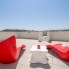 New - Apartment - Los Montesinos - Entre Naranjos / Vistabella Golf