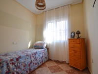 Re-Sale - Townhouse - Orihuela Costa - Los Balcones