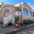 Re-Sale - Detached Villa - Benimar - Benimar II